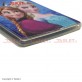 Sewed Jelly Back Cover Elsa for Tablet Lenovo TAB 3 8 TB3-850M Model 2